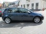Volkswagen Golf 1.4 TSI Highline 5drs 1ste NL Eig Airco Navi Cruise