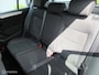 Volkswagen Golf 1.4 TSI Highline 5drs 1ste NL Eig Airco Navi Cruise