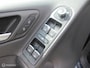 Volkswagen Golf 1.4 TSI Highline 5drs 1ste NL Eig Airco Navi Cruise