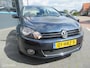 Volkswagen Golf 1.4 TSI Highline 5drs 1ste NL Eig Airco Navi Cruise
