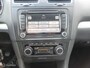 Volkswagen Golf 1.4 TSI Highline 5drs 1ste NL Eig Airco Navi Cruise