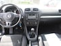 Volkswagen Golf 1.4 TSI Highline 5drs 1ste NL Eig Airco Navi Cruise