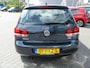 Volkswagen Golf 1.4 TSI Highline 5drs 1ste NL Eig Airco Navi Cruise