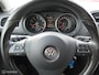 Volkswagen Golf 1.4 TSI Highline 5drs 1ste NL Eig Airco Navi Cruise