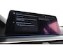 BMW 5-Serie Touring 530e xDrive M Sport | FZ47924 |