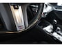 BMW 5-Serie Touring 530e xDrive M Sport | FZ47924 |