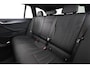BMW 5-Serie Touring 530e xDrive M Sport | FZ47924 |