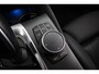 BMW 5-Serie Touring 530e xDrive M Sport | FZ47924 |