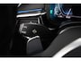 BMW 5-Serie Touring 530e xDrive M Sport | FZ47924 |
