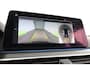 BMW 5-Serie Touring 530e xDrive M Sport | FZ47924 |