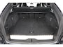 BMW 5-Serie Touring 530e xDrive M Sport | FZ47924 |