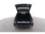 BMW 5-Serie Touring 530e xDrive M Sport | FZ47924 |