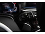 BMW 5-Serie Touring 530e xDrive M Sport | FZ47924 |