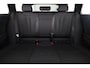 BMW 5-Serie Touring 530e xDrive M Sport | FZ47924 |