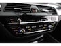 BMW 5-Serie Touring 530e xDrive M Sport | FZ47924 |