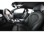BMW 5-Serie Touring 530e xDrive M Sport | FZ47924 |