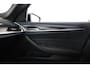 BMW 5-Serie Touring 530e xDrive M Sport | FZ47924 |