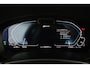 BMW 5-Serie Touring 530e xDrive M Sport | FZ47924 |