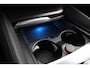 BMW 5-Serie Touring 530e xDrive M Sport | FZ47924 |