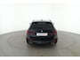 BMW 5-Serie Touring 530e xDrive M Sport | FZ47924 |