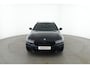 BMW 5-Serie Touring 530e xDrive M Sport | FZ47924 |