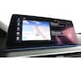 BMW 5-Serie Touring 530e xDrive M Sport | FZ47924 |