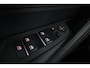 BMW 5-Serie Touring 530e xDrive M Sport | FZ47924 |