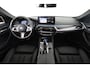 BMW 5-Serie Touring 530e xDrive M Sport | FZ47924 |