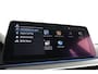 BMW 5-Serie Touring 530e xDrive M Sport | FZ47924 |