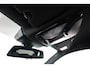 BMW 5-Serie Touring 530e xDrive M Sport | FZ47924 |