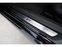 BMW 5-Serie Touring 530e xDrive M Sport | FZ47924 |