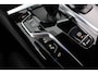 BMW 5-Serie Touring 530e xDrive M Sport | FZ47924 |