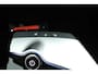 Kia EV6 GT AWD 77.4 kWh |AL09883|