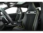 Kia EV6 GT AWD 77.4 kWh |AL09883|