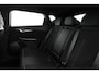 Kia EV6 GT AWD 77.4 kWh |AL09883|