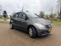 Mercedes-Benz A-klasse 160 Blue Eff. Business| Clima | 5deurs | Luxe! | MPV