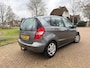 Mercedes-Benz A-klasse 160 Blue Eff. Business| Clima | 5deurs | Luxe! | MPV
