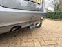 Mercedes-Benz A-klasse 160 Blue Eff. Business| Clima | 5deurs | Luxe! | MPV
