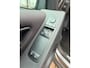 Mercedes-Benz A-klasse 160 Blue Eff. Business| Clima | 5deurs | Luxe! | MPV