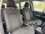 Mercedes-Benz A-klasse 160 Blue Eff. Business| Clima | 5deurs | Luxe! | MPV