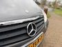 Mercedes-Benz A-klasse 160 Blue Eff. Business| Clima | 5deurs | Luxe! | MPV