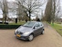 Mercedes-Benz A-klasse 160 Blue Eff. Business| Clima | 5deurs | Luxe! | MPV