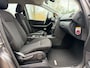Mercedes-Benz A-klasse 160 Blue Eff. Business| Clima | 5deurs | Luxe! | MPV