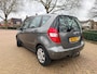 Mercedes-Benz A-klasse 160 Blue Eff. Business| Clima | 5deurs | Luxe! | MPV