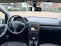 Mercedes-Benz A-klasse 160 Blue Eff. Business| Clima | 5deurs | Luxe! | MPV