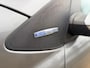 Mercedes-Benz A-klasse 160 Blue Eff. Business| Clima | 5deurs | Luxe! | MPV