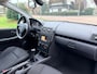 Mercedes-Benz A-klasse 160 Blue Eff. Business| Clima | 5deurs | Luxe! | MPV