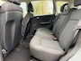 Mercedes-Benz A-klasse 160 Blue Eff. Business| Clima | 5deurs | Luxe! | MPV