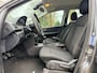Mercedes-Benz A-klasse 160 Blue Eff. Business| Clima | 5deurs | Luxe! | MPV