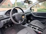 Mercedes-Benz A-klasse 160 Blue Eff. Business| Clima | 5deurs | Luxe! | MPV